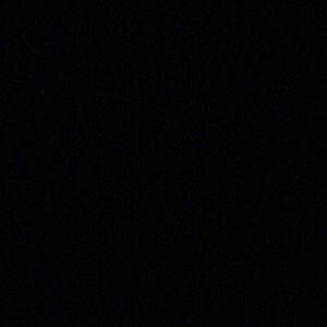 Meet your Posher, Mireya